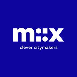 Miix, Melle openingstijden