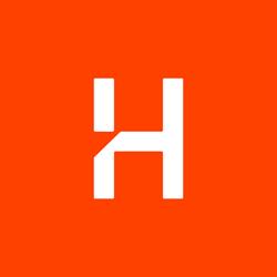 Hercull BV, Marke openingstijden