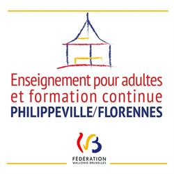 Eafc Philippeville / Florennes - Course In Evening, openingstijden