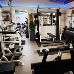 Move2Active, Geetbets openingstijden
