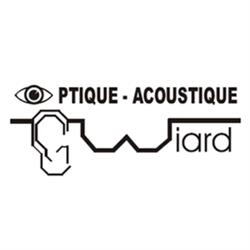 Optique Wiard, Lobbes openingstijden