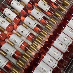 Mikken Urban Winery, Roeselare openingstijden