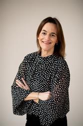 healthy colours, Terhulpen openingstijden