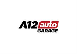 A12auto garage, Dilbeek openingstijden