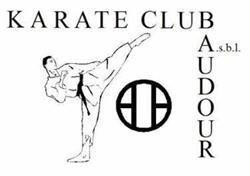 KARATE CLUB BAUDOUR, Baudour openingstijden