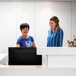 Groepspraktijk Beels, Waregem openingstijden