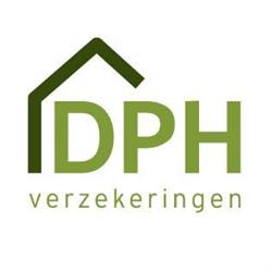 DPH Verzekeringen, Sint-Andries openingstijden