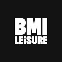 BMI Leisure, Geel openingstijden