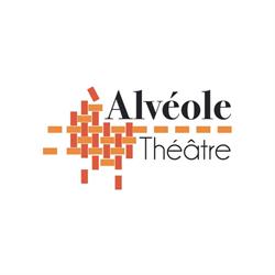 Alvéole Théâtre, Marche-en-Famenne openingstijden