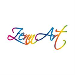 Zennart, Bilzen openingstijden
