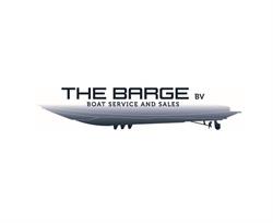 The Barge bv, Maaseik openingstijden