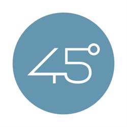 45 Degrees, Mechelen openingstijden