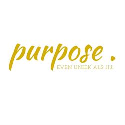 Shop with purpose., Brugge openingstijden