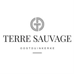 Terre Sauvage, Oostduinkerke openingstijden