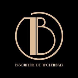 Biscuiterie de Thorembais, Thorembais-Saint-Trond openingstijden
