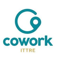 Cowork'Ittre, openingstijden