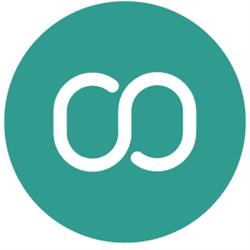 Contractify, Sleidinge openingstijden
