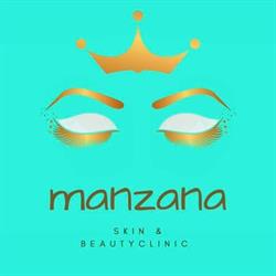 Manzana Beauty, Keerbergen openingstijden