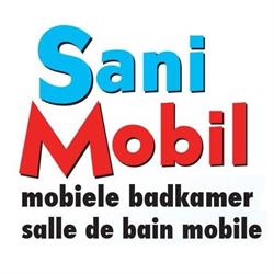 SaniMobil, Hoeilaart openingstijden