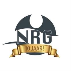 NRG Fitness Boutique Nijlen, openingstijden