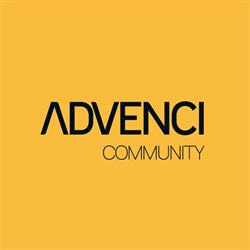Advenci, Waterloo openingstijden
