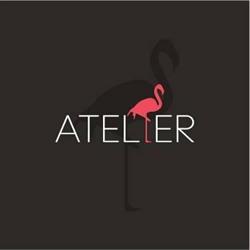 Atelier-dg, Poperinge openingstijden