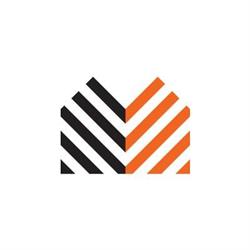 Maxhome, Waregem openingstijden