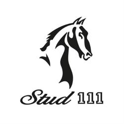 Stud 111, Zandhoven openingstijden