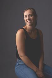 Severine Dumoulin fotografie, Ruiselede openingstijden