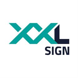 XXLSign, Malle openingstijden