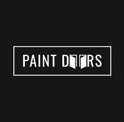 Paint Doors, Ledegem openingstijden