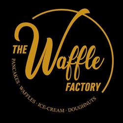 The Waffle Factory, Gent openingstijden