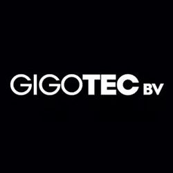 Gigotec, Maldegem openingstijden