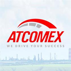 Atcomex BV, Zele openingstijden