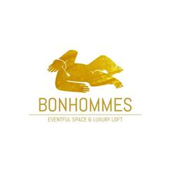 Bonhommes, Meigem openingstijden