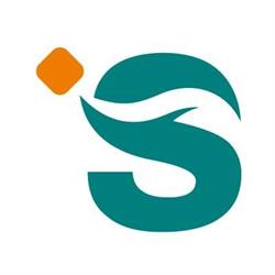 Squareflow, Oudergem openingstijden