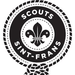 Scouts Sint Frans, Turnhout openingstijden