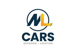 ML Cars - Occasion et Location, Houffalize openingstijden