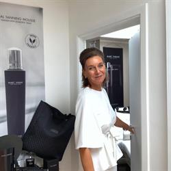 Beauté Balancée, Oosterzele openingstijden