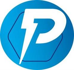Plugnet BV, Antwerpen openingstijden