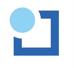 Initeam - IT Business Solutions, Izegem openingstijden