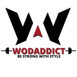 Wodaddict, La Louvière openingstijden