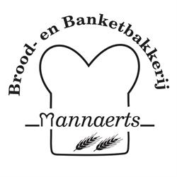 Bakkerij Mannaerts, Lommel openingstijden