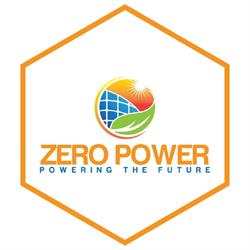 Zero Power Zonnepanelen Thuisbatterij Airco Warmtepomp, Leuven openingstijden