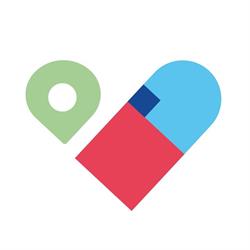 EGHT Care, Antwerpen openingstijden