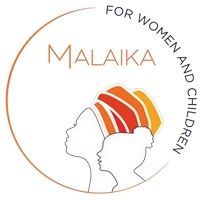 Malaika4wc vzw, Temse openingstijden