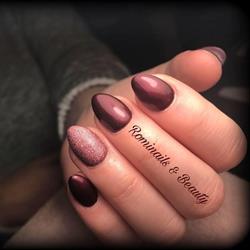 Rominails & Beauty, Merchtem openingstijden