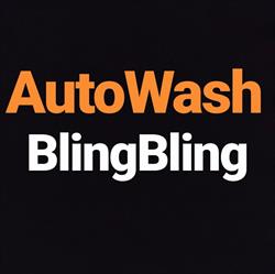 Autowash Bling Bling, Ukkel openingstijden