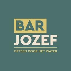 Bar Jozef, Genk openingstijden