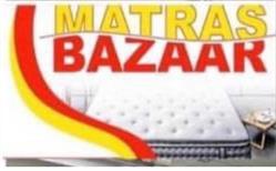Matras Bazaar, Houthalen openingstijden